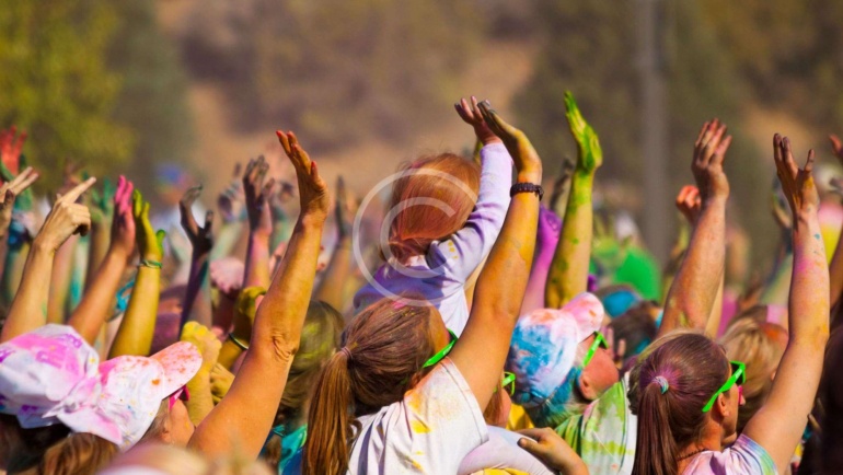 Mission Support Fund